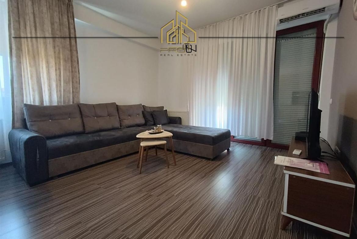 Banesë me qira – Lakrishtë