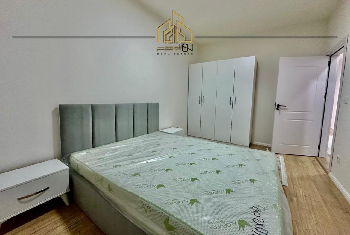 Banesë me qira – Kalabri (Emshir) 4