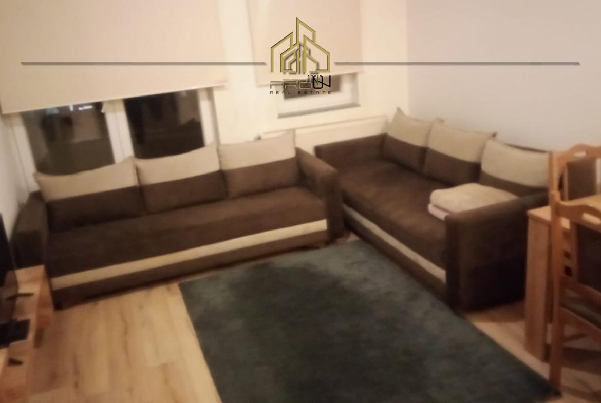 Banesë me qira – Qendër 2