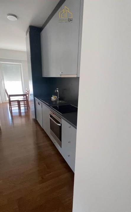 Penthouse me qira – Kalabri (Emshir) 2