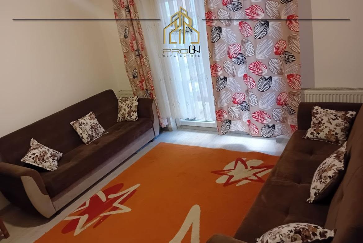 Banesë me qira – Lagja e Muhaxherëve 2