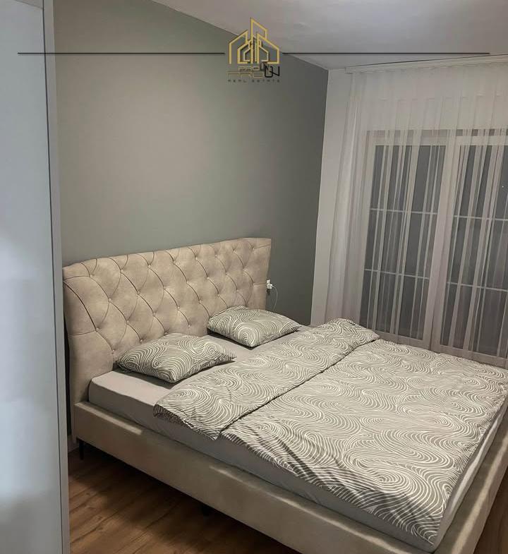 Banesë me qira – Prishtina e Re 4