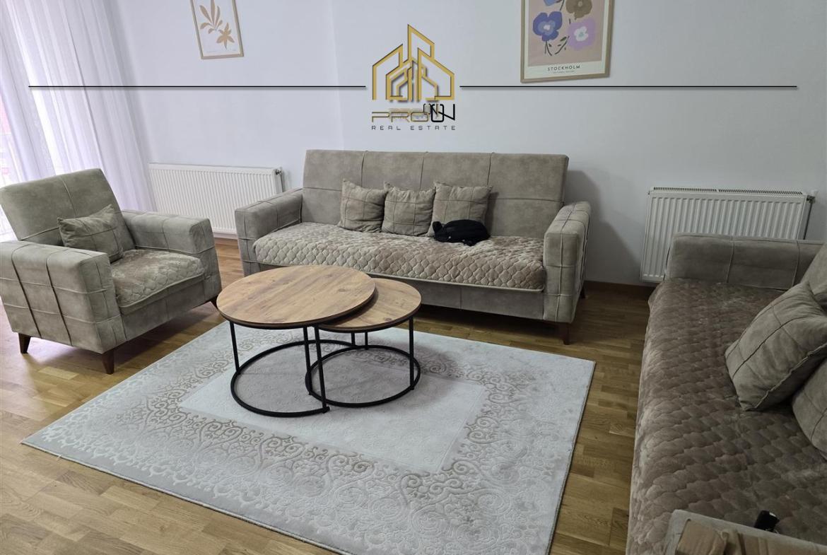 Banesë me qira – Kalabri (Emshir) 2