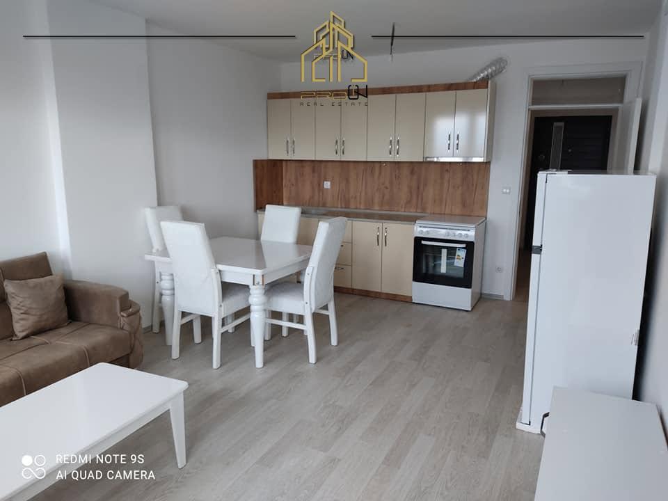 Banesë me qira – Bresje, Fushë Kosovë 4