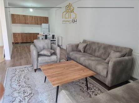 Banesë me qira – Rruga C 3
