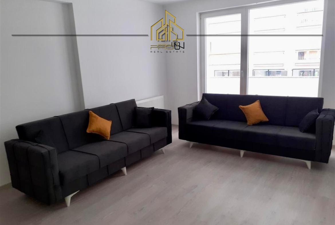 Banesë me qira – Fushë Kosovë 2