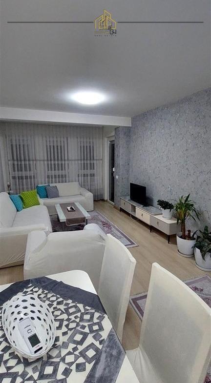 Banesë me qira – Mati 1