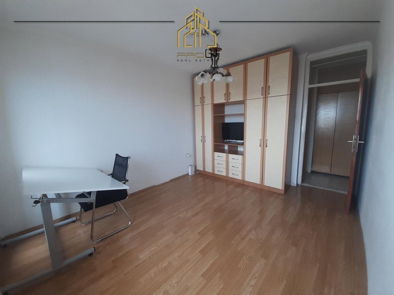 Banesë me qira – Dardani 4