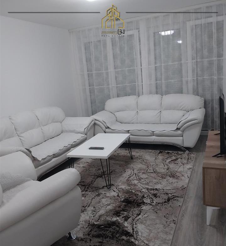 Banesë me qira – Fushë Kosovë