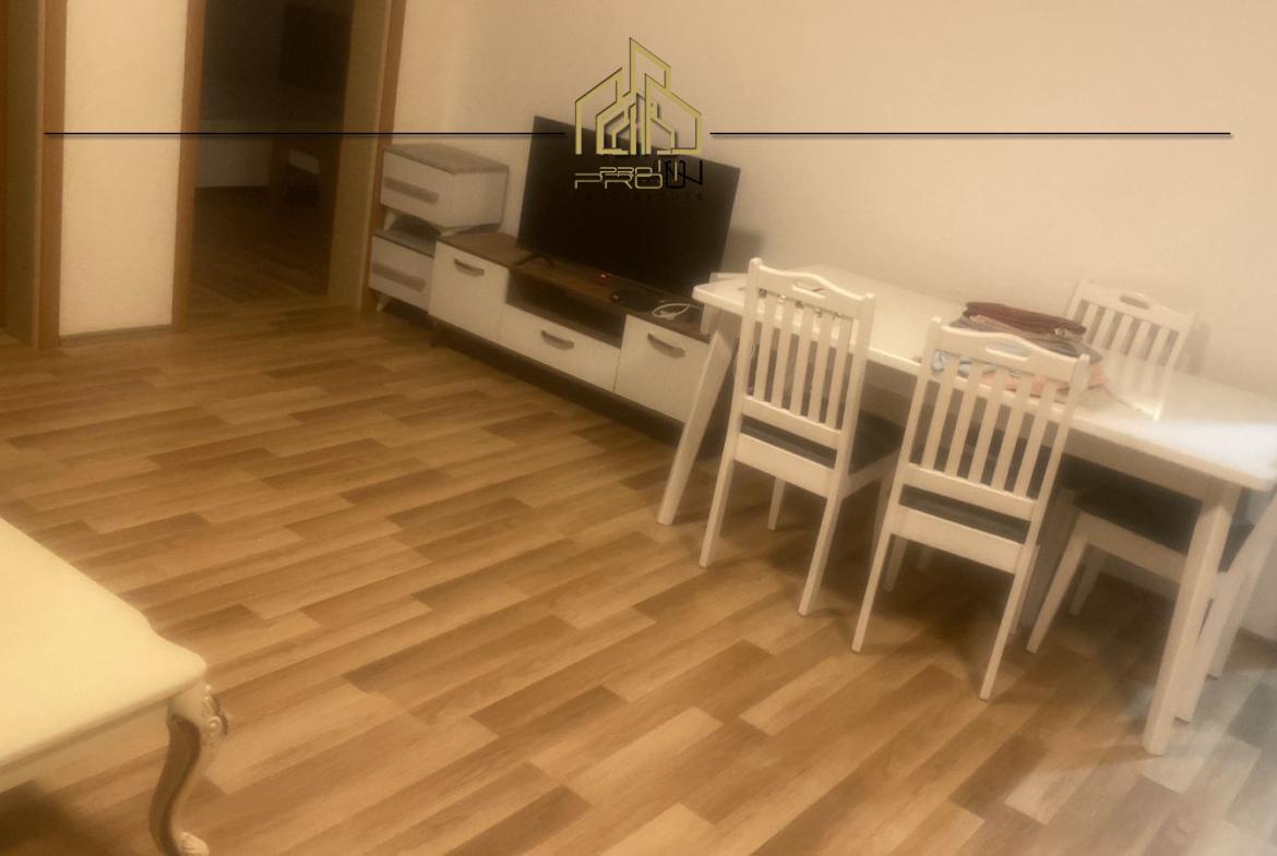 Banesë me qira – Velani 3