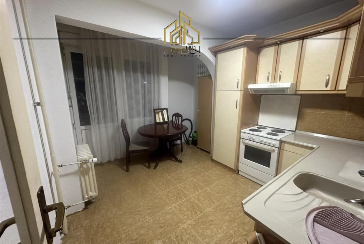 Banesë me qira – Bregu i Diellit 4