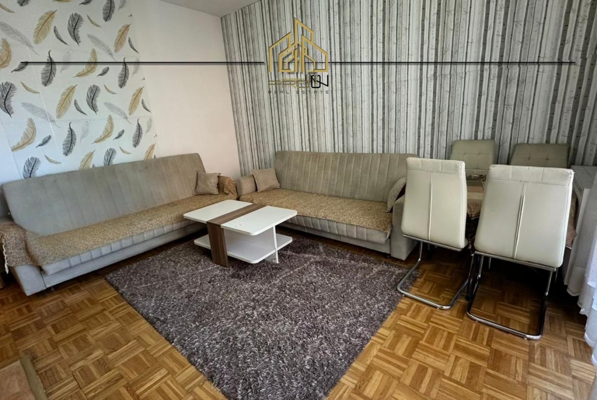 Banesë me qira – Kalabri (Emshir) 2