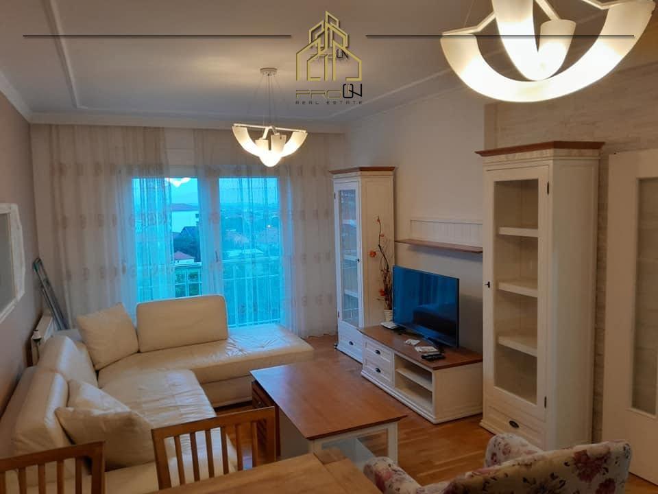 Banesë me qira – Kalabri (Emshir) 2