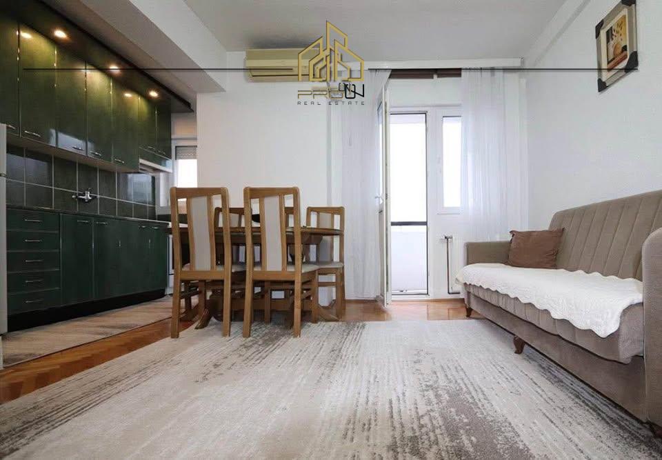 Banesë me qira – Ulpianë 4