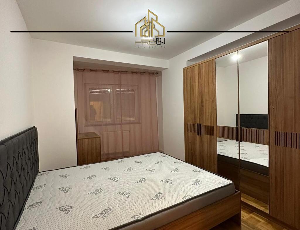 Banesë me qira – Mati 1 4