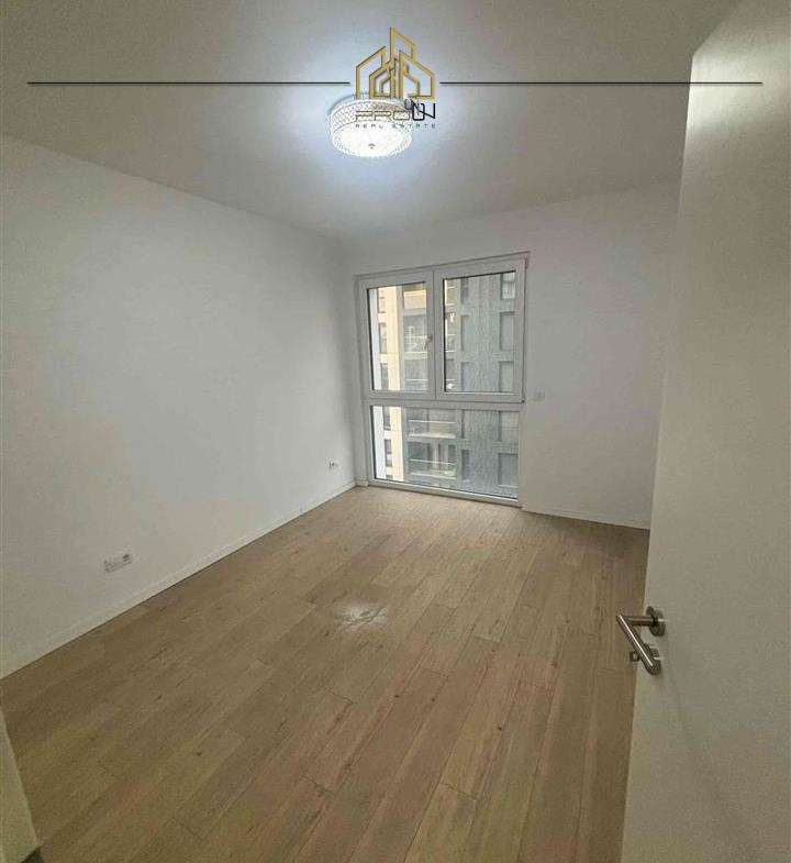Banesë / Zyre me qira – Lagja e Muhaxherëve 3