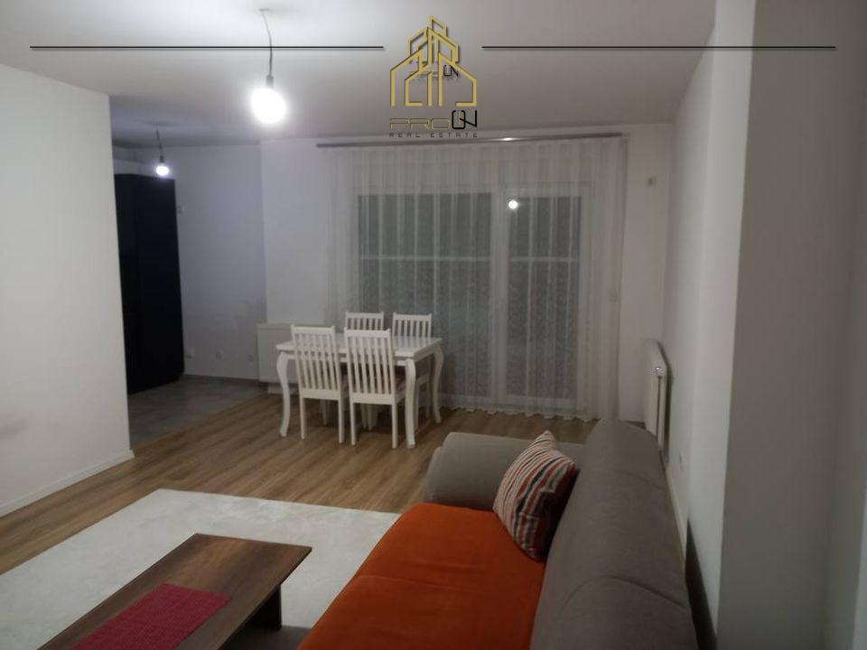 Banesë me qira – Mati 1 3