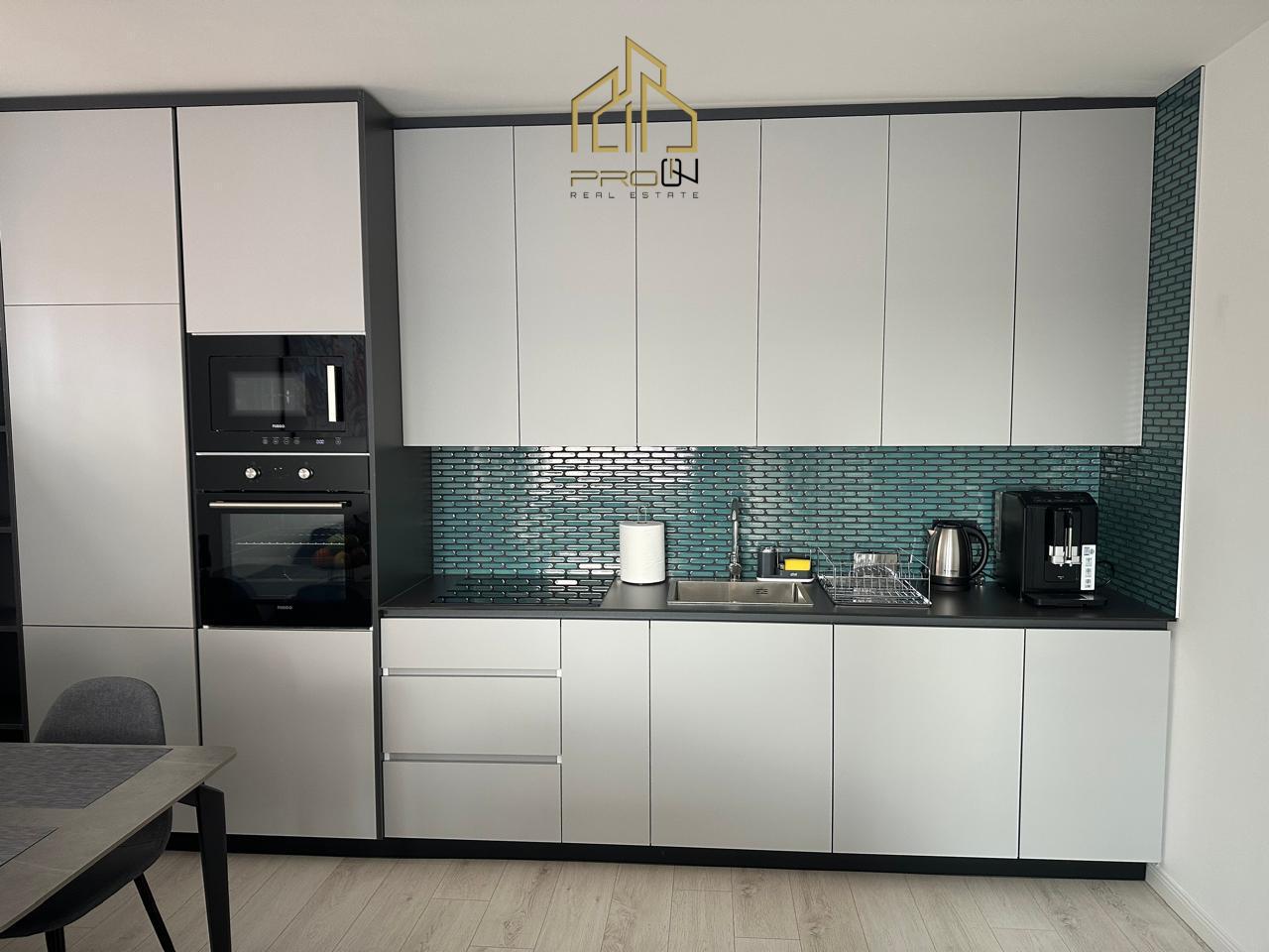 Banesë me qira – Mati 1 4