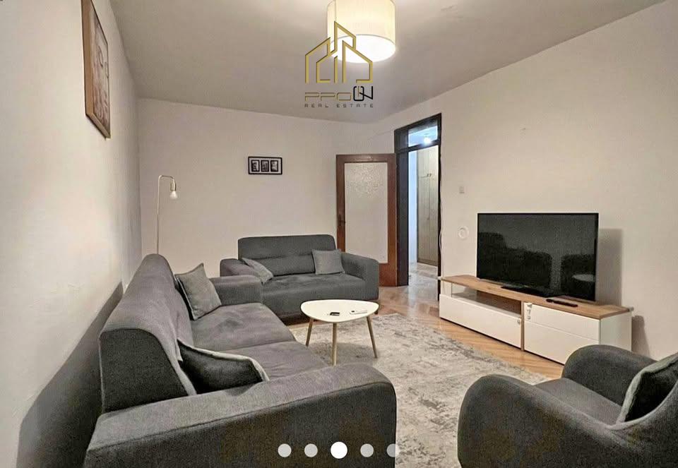 Banesë me qira – Ulpianë 4