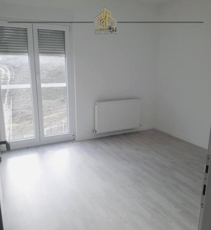 Banesë / Zyre me qira – Gërmi 4