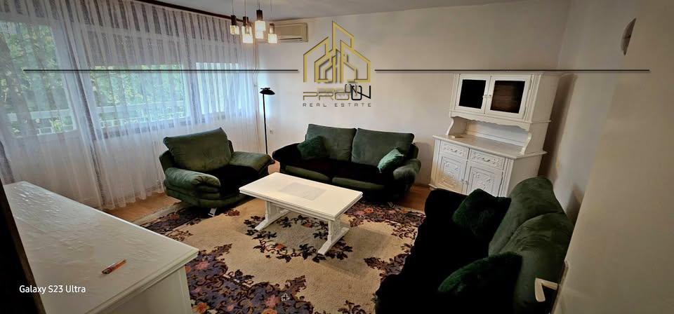 Banesë me qira – Dardani 2