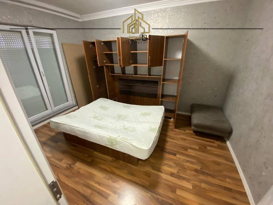 Banesë me qira – Fushë Kosovë 4