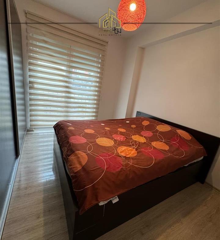 Banesë me qira – Rruga B 4