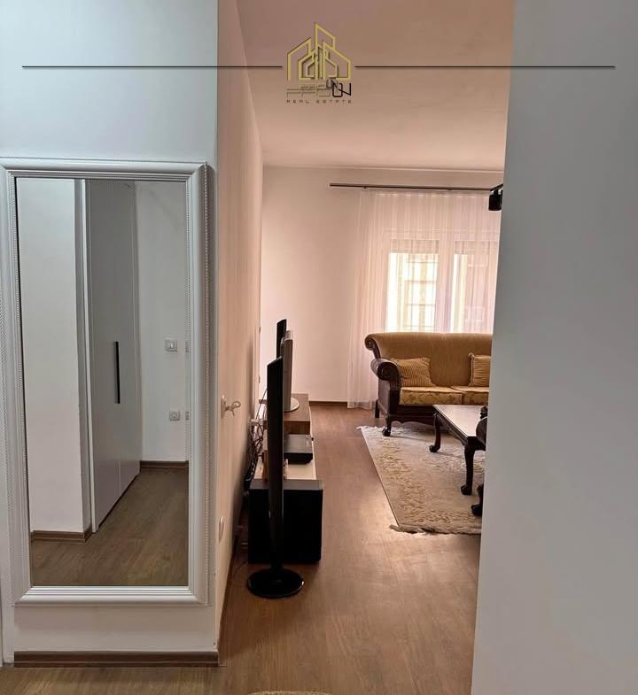 Banesë me qira – Rruga B 4
