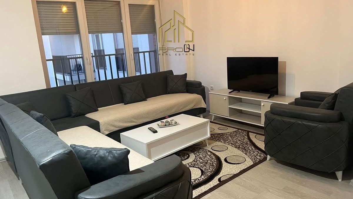 Banesë me qira – Lagja e Muhaxherëve 2