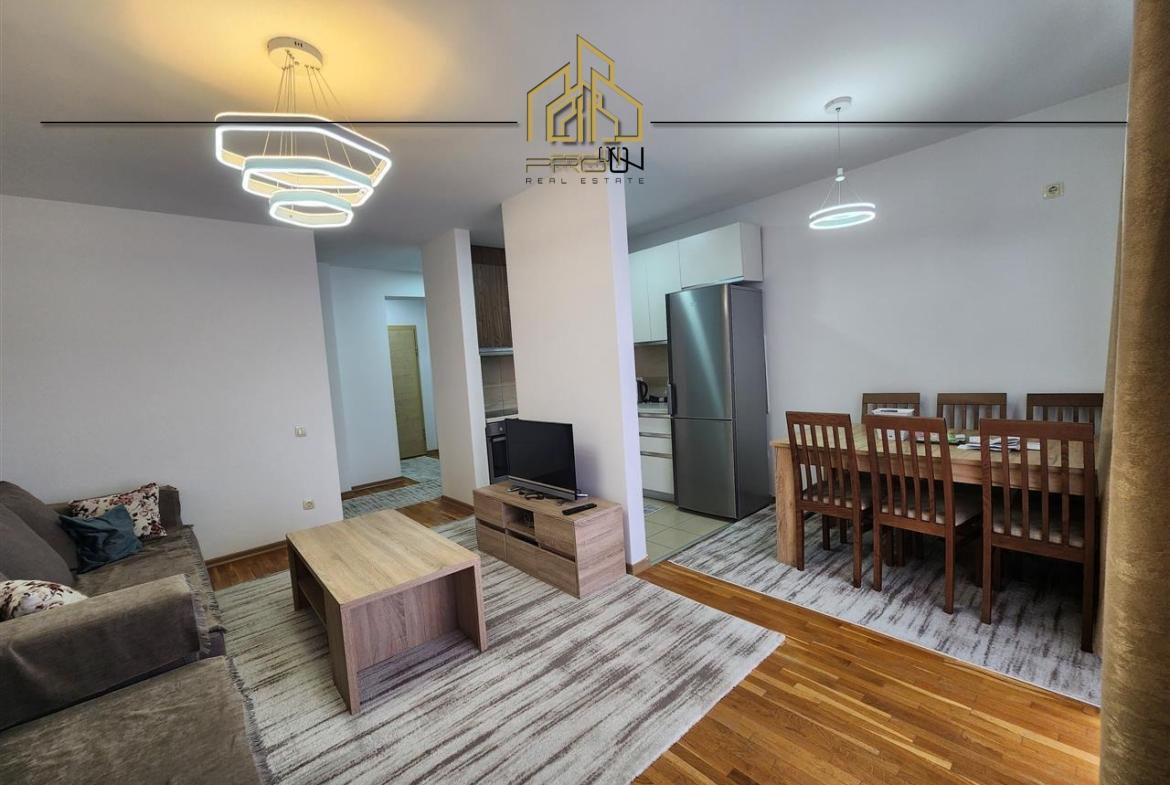 Banesë me qira – Kalabri (Emshir) 3