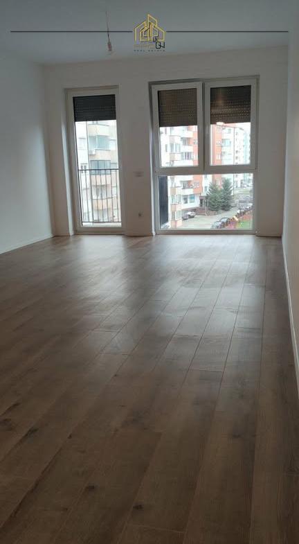 Banesë me qira – Mati 1 3
