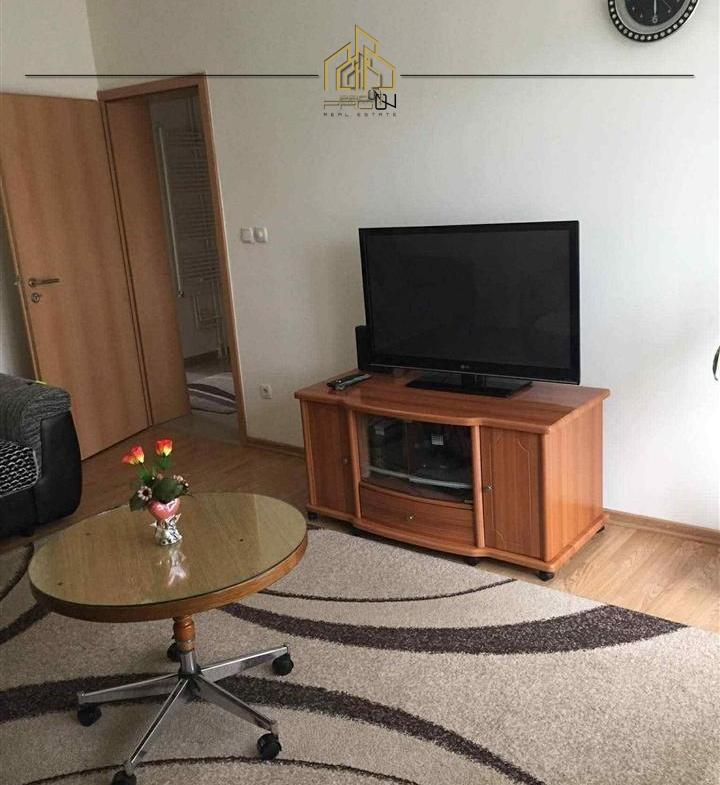 Banesë me qira – Ulpianë 3