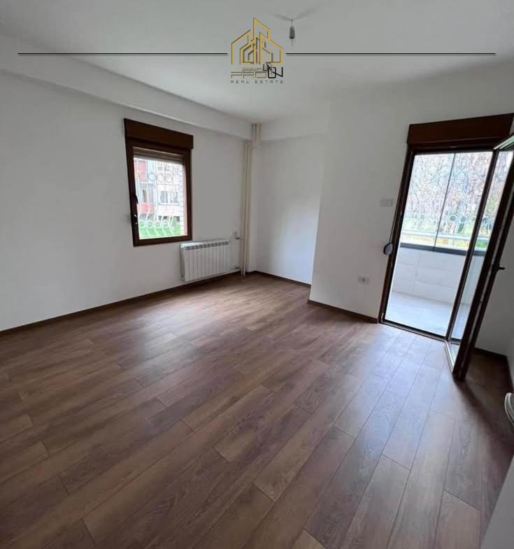 Lokal / Zyre me qira – Dardani 3