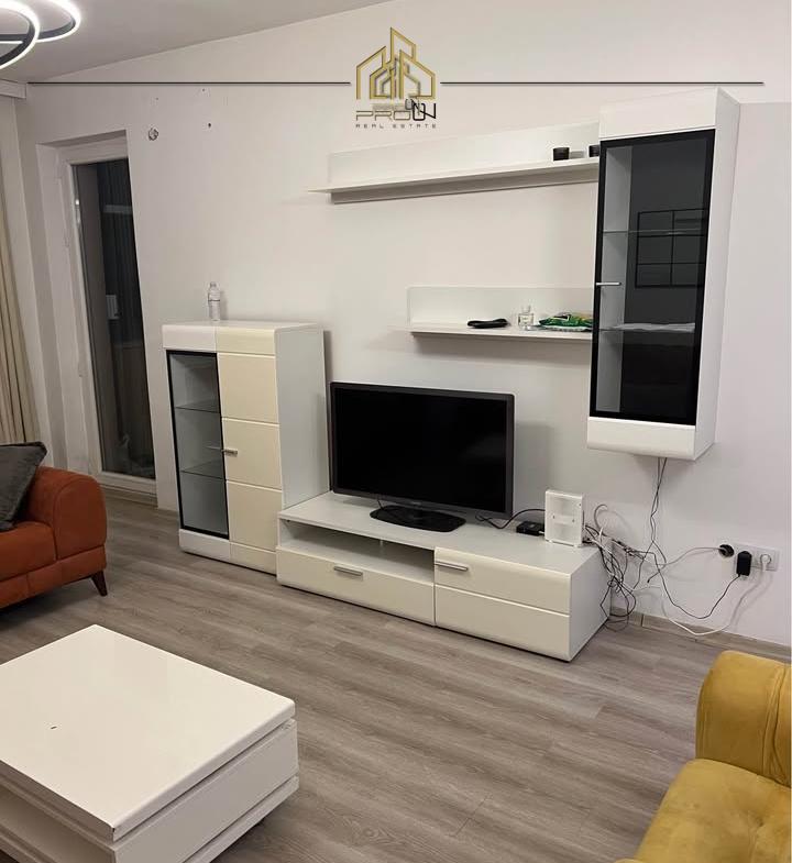Banesë me qira – Fushë Kosovë 3