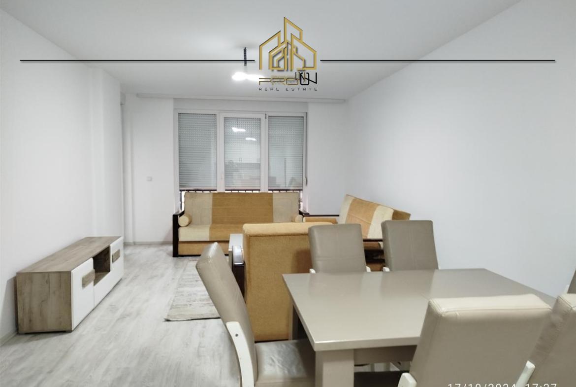 Banesë me qira – Fushë Kosovë 4