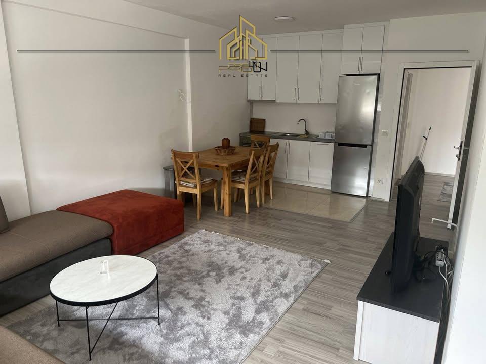 Banesë me qira – Prishtina e Re 3