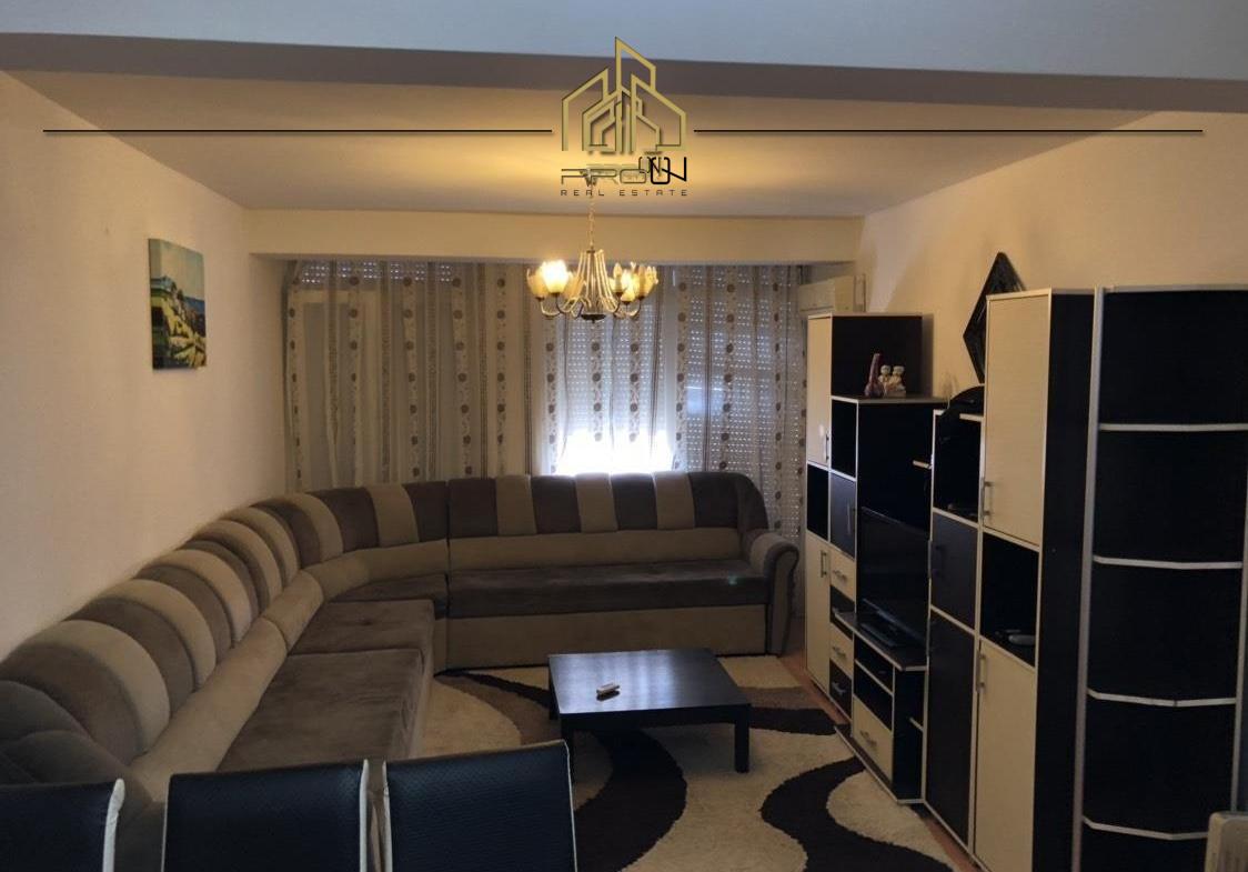 Banesë me qira – Lagja e Muhaxherëve