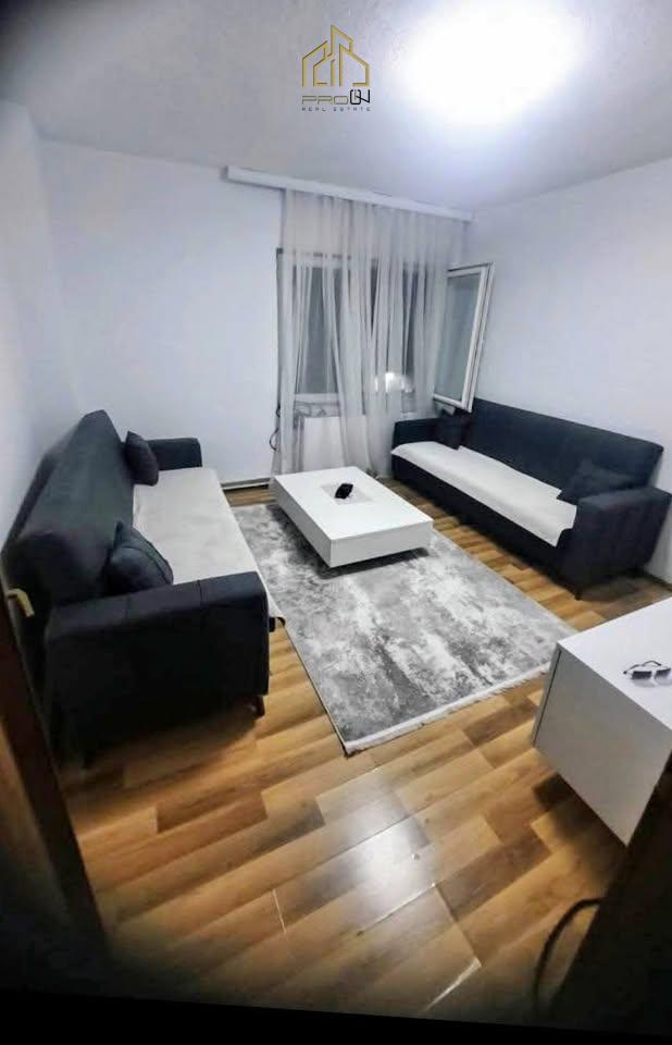 Banesë me qira – Qendër
