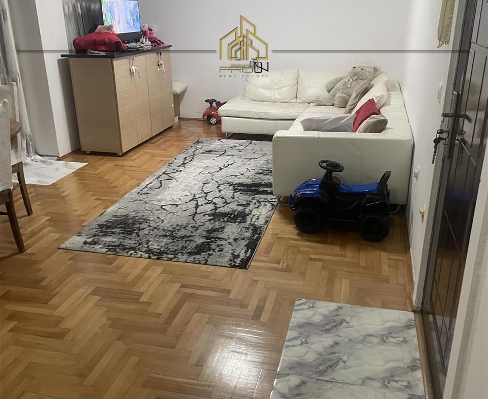 Banesë me qira – Fushë Kosovë 2