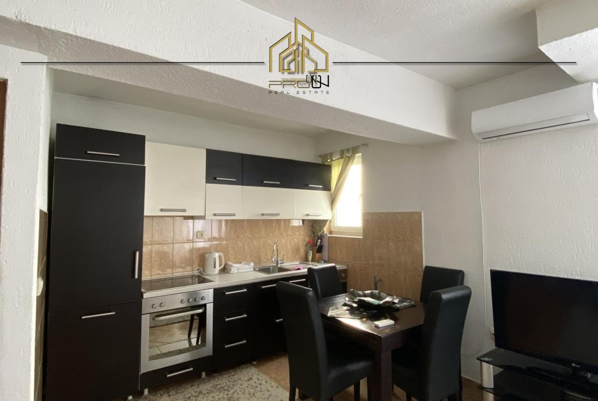 Banesë me qira – Ulpianë 4