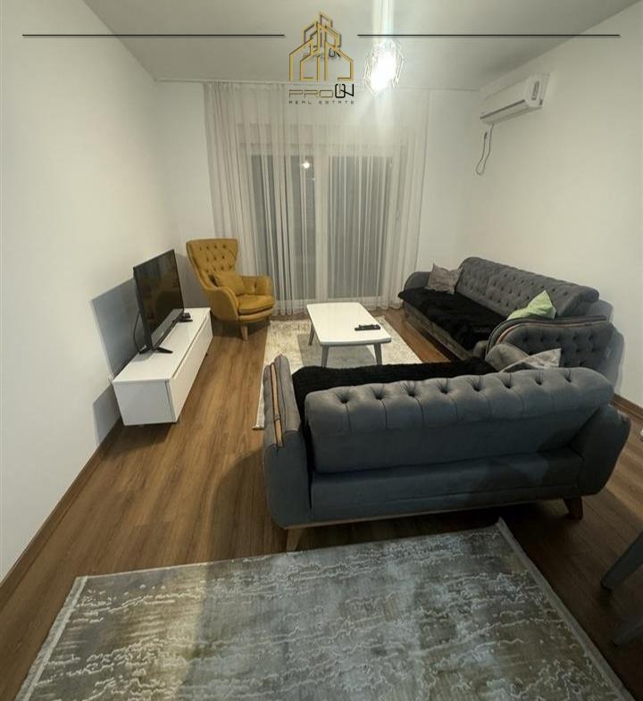 Banesë me qira – Arbëri (Dragodan)