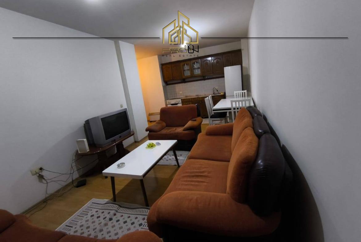 Banesë me qira – Prishtina e Re 3