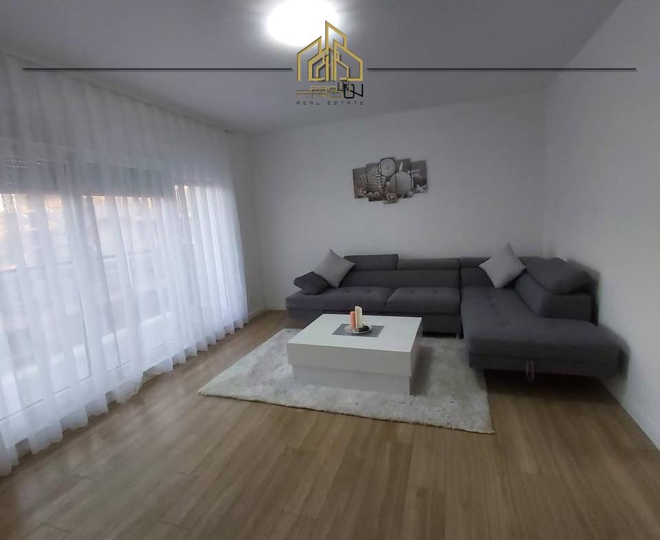 Banesë me qira – Mati 1 3