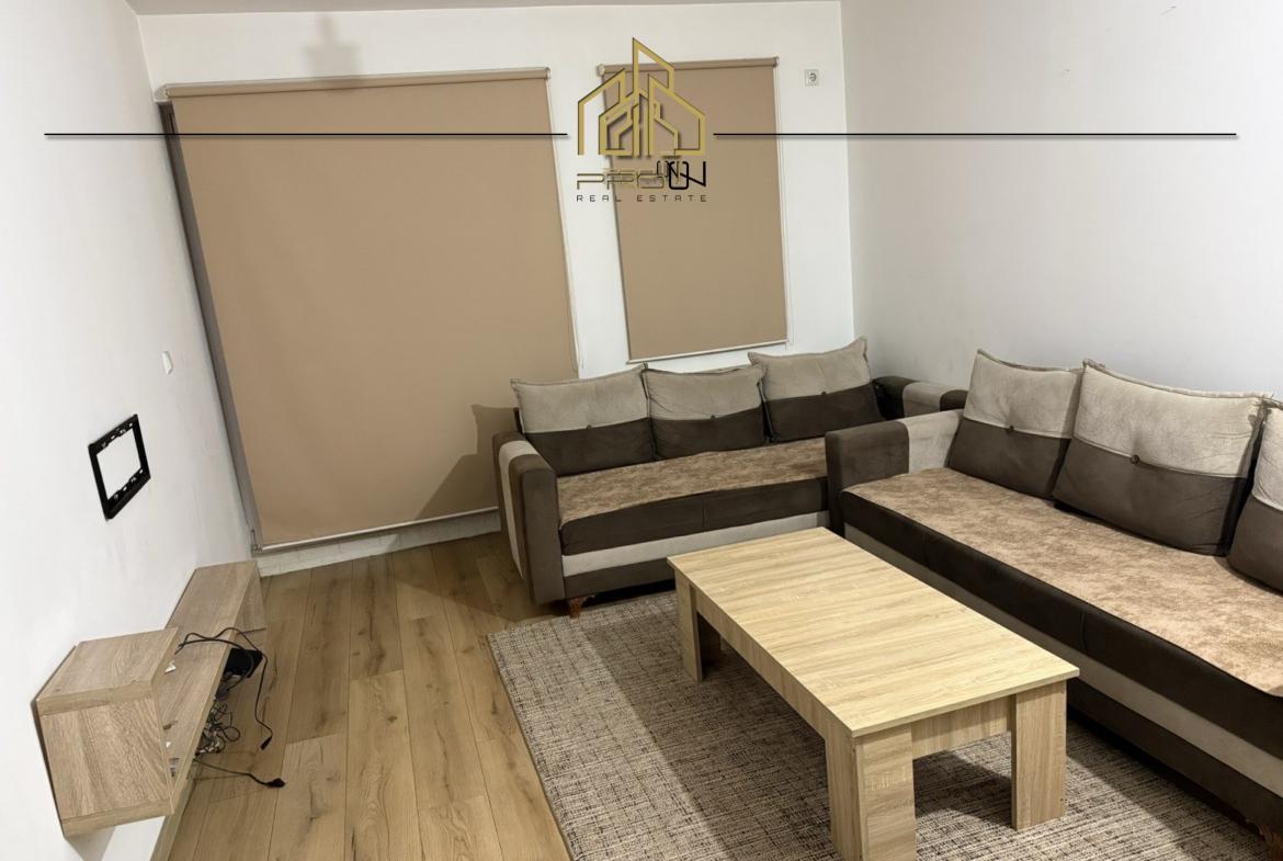 Banesë me qira – Fushë Kosovë 3
