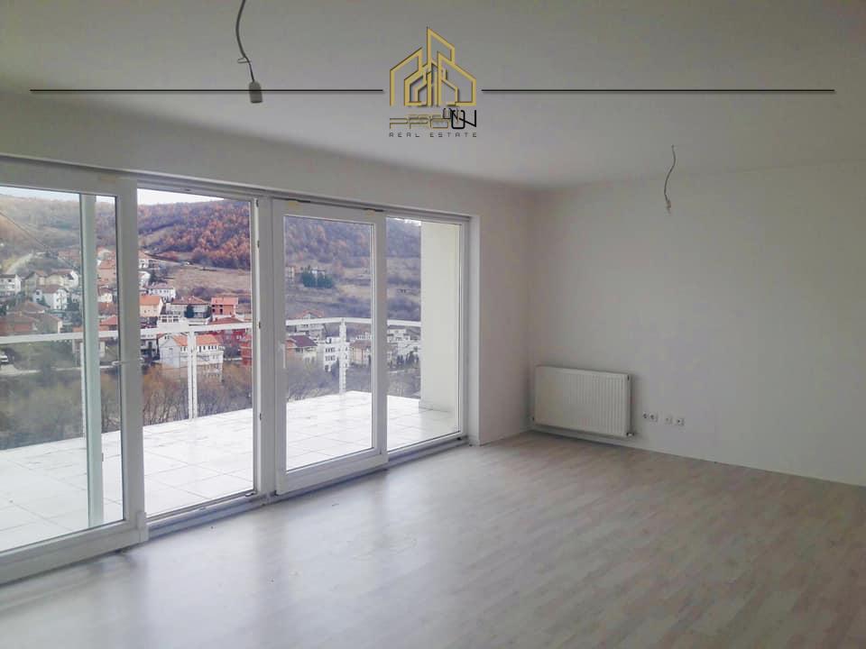 Banesë / Zyre me qira – Gërmi
