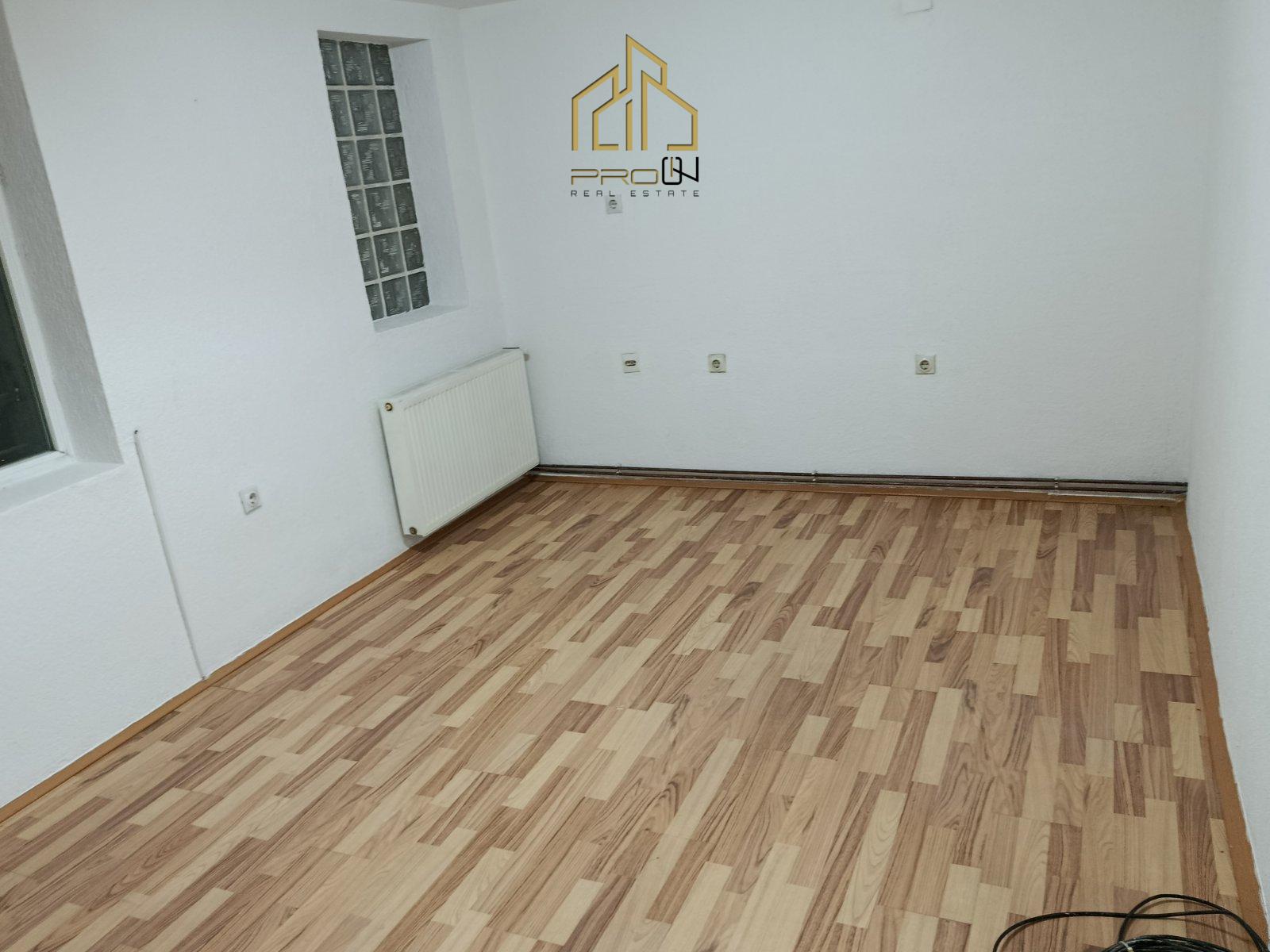 Zyre me qira – Qafa 4