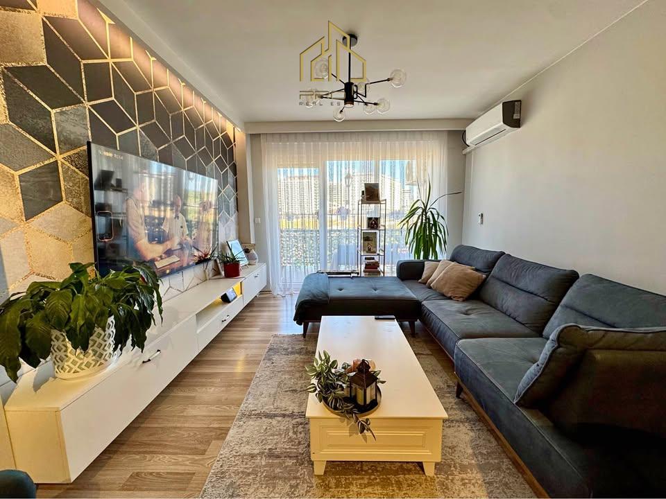 Banesë në shitje – Prishtina e Re 2