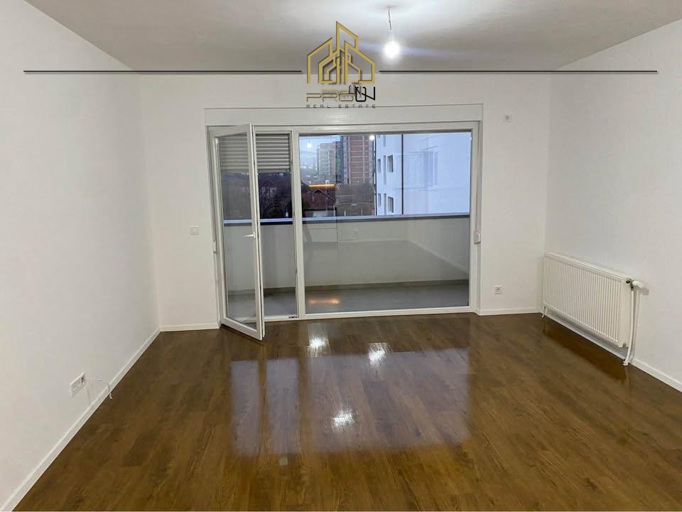 Banesë / Zyre me qira – Mati 1