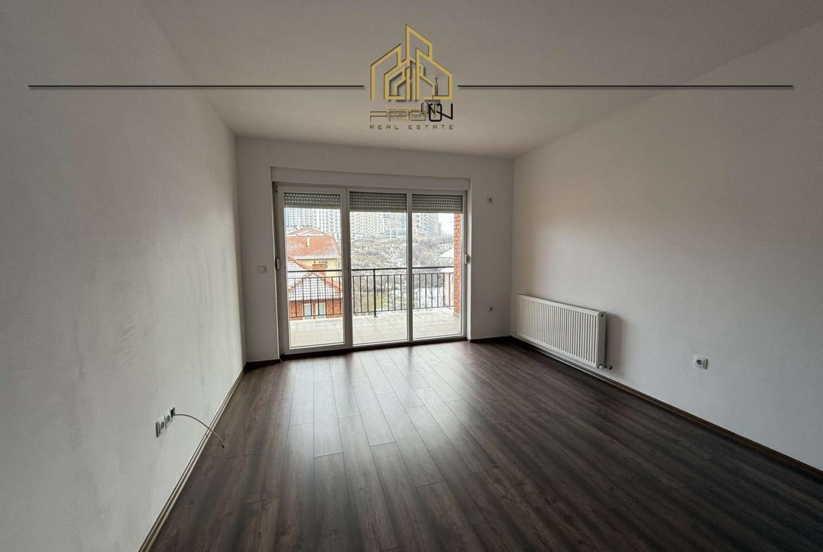 Banesë / Zyre me qira – Prishtina e Re 3