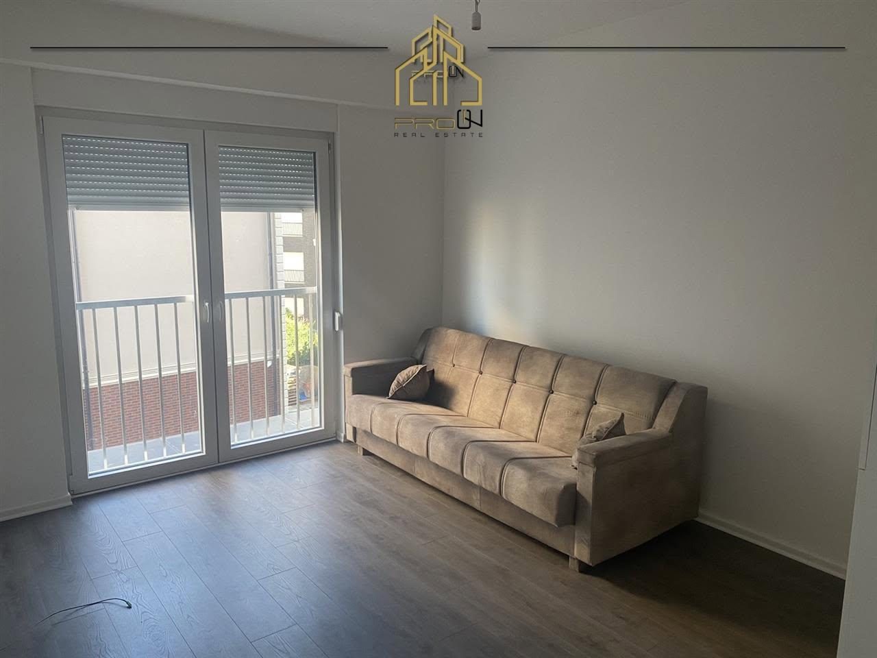 Banesë me qira – Rruga B 4